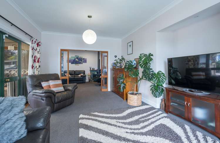 1226 Moutere Highway Upper Moutere_4