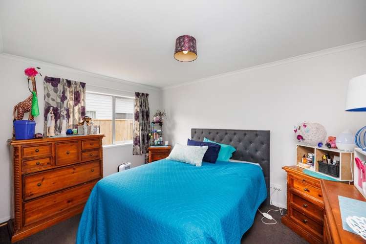 3a Chamberlain Street Feilding_9