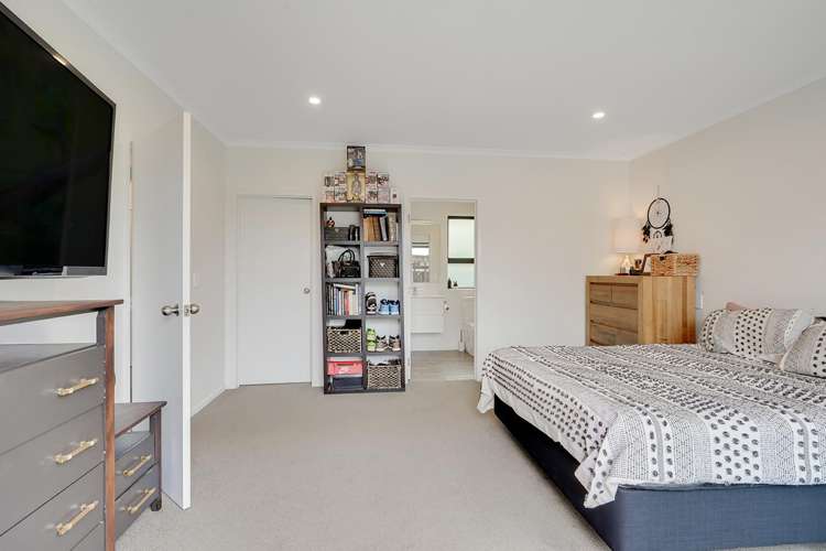 21 Vercoe Crescent Morrinsville_11