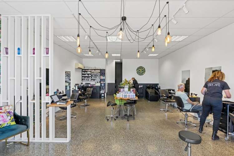 736 Weedons Ross Road West Melton_9