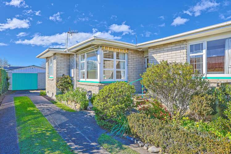 23 Upham Street Havelock North_21