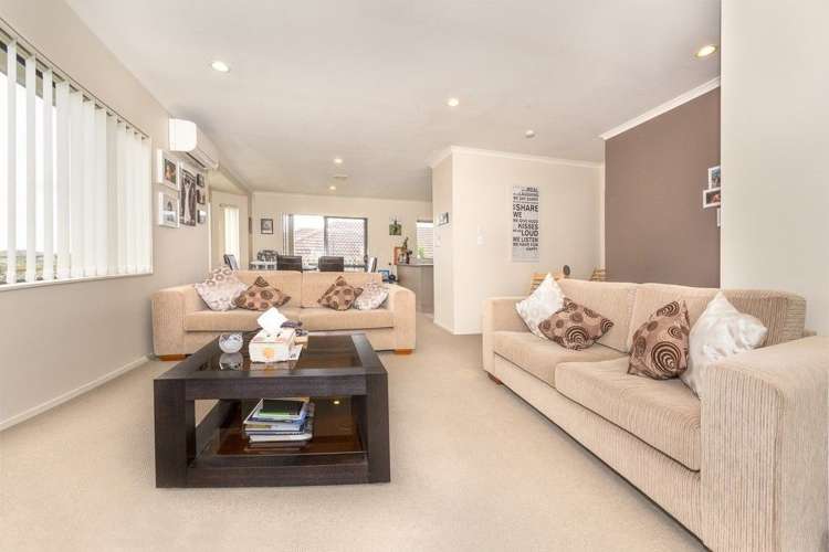 5 Orbit Place Flat Bush_1