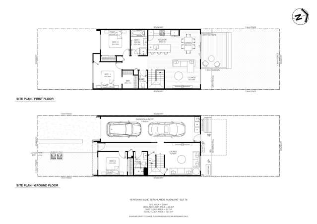 16 Pito-Wai Lane Beachlands_1