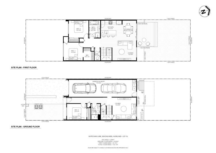 16 Pito-Wai Lane Beachlands_21