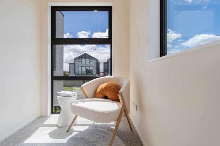 Lot 1/105 Coronation Road Hillcrest_8