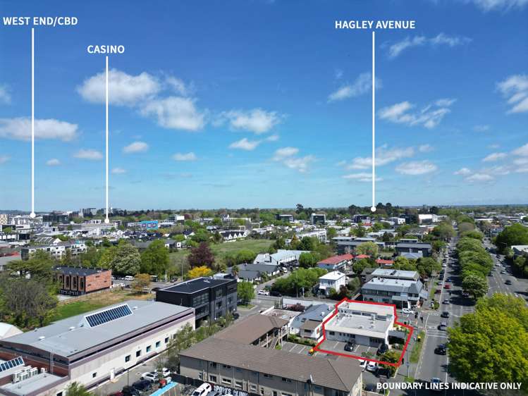 146 Bealey Avenue & 918 Colombo Street Christchurch Central_2