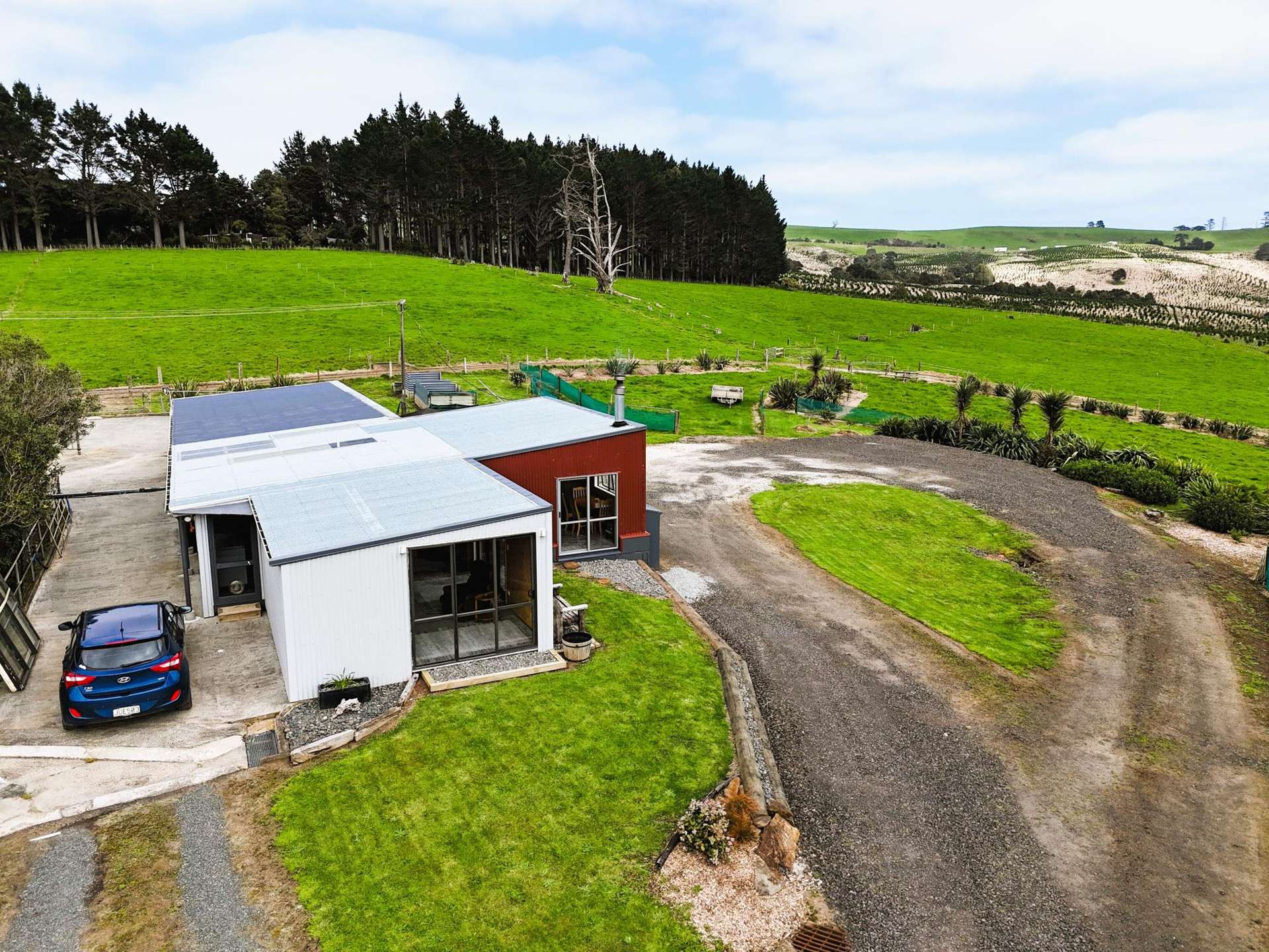 65 Proud Road Dargaville Surrounds_0