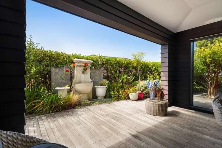 31 Browns Drive Waihi Beach_16