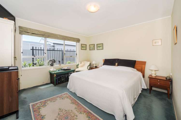 32a Hawera Road Kohimarama_11