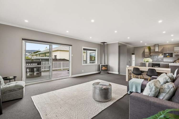 16 Mills Street Saint Kilda_6