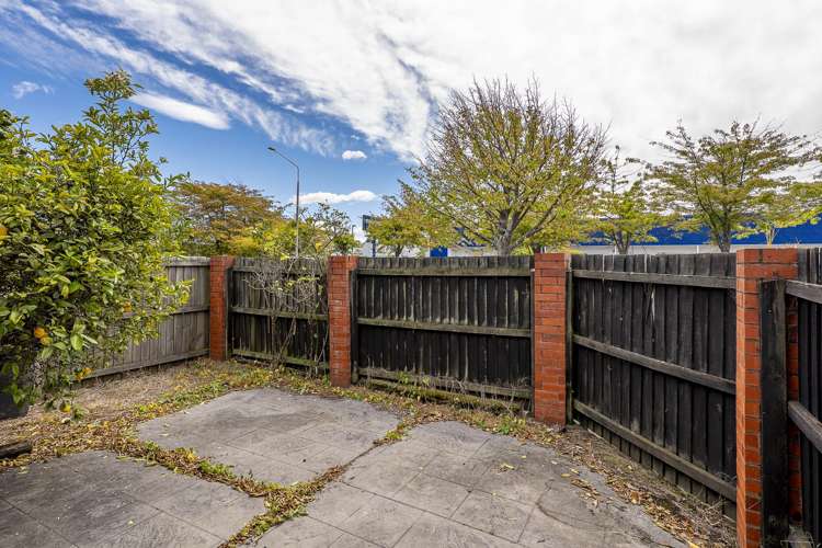 194 Salisbury Street Christchurch Central_3