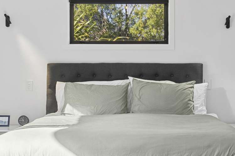 82 Nichol Street Lake Hawea_9