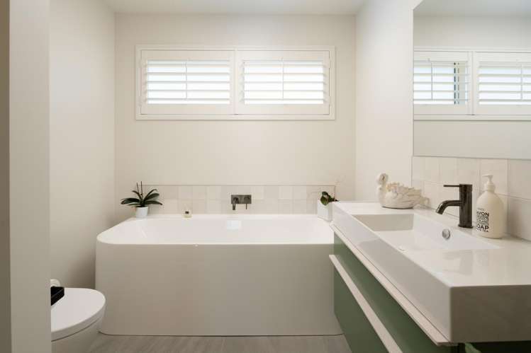 4 Florence Place Springlands_15