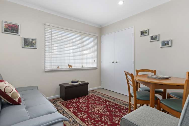 13 Ribbonwood Close Te Kauwhata_14
