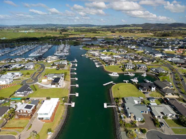 32 Te Piriti Road_4
