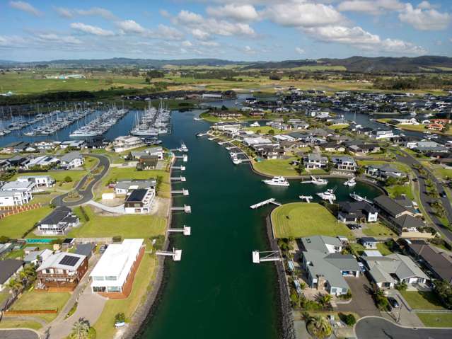 32 Te Piriti Road One Tree Point_4