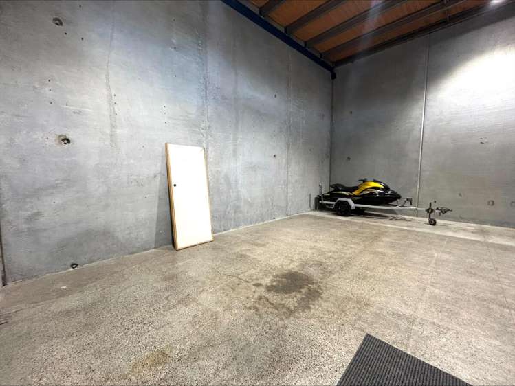 71/18 Lambie Drive Papatoetoe_1