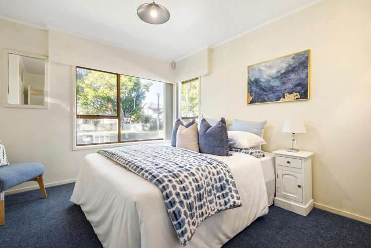 1/3 Matai Road Greenlane_14