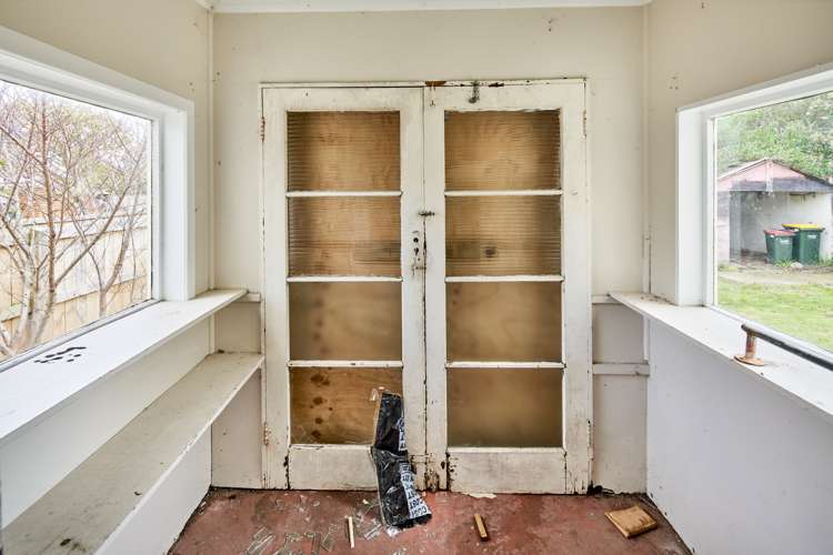 29 Pirie Crescent Moera_11