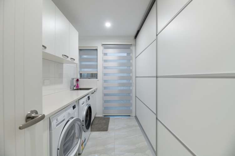 108 Te Ranga Memorial Drive Pyes Pa_10