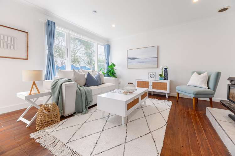 4 Francis Road Paraparaumu Beach_3