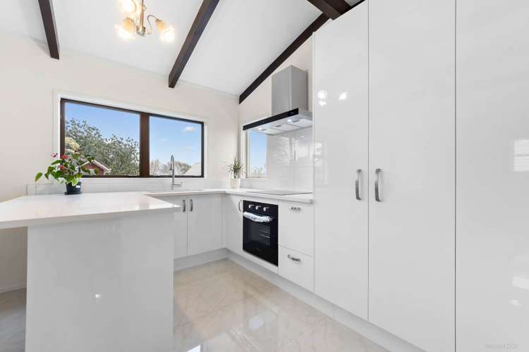 6 Chalmers Street Avondale_7