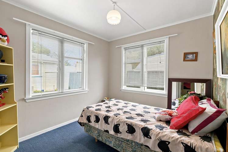 108 Ikitara Road Whanganui East_14