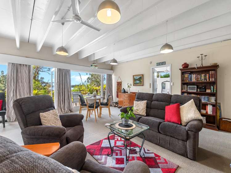 35 Waimapu Street Greerton_26