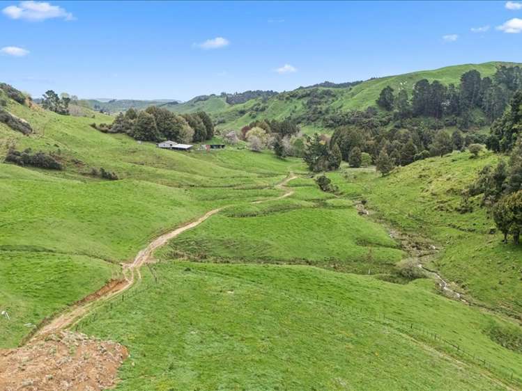 1711 State Highway 4 Aria_17