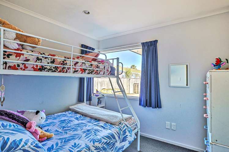 617A Willow Place Akina_14