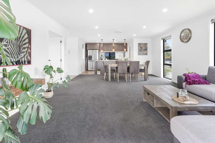 1 Akapuka Place Ngaruawahia_10