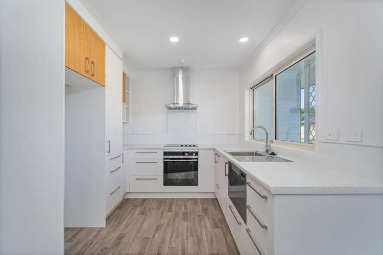 24 Seascape Avenue Whitianga_15