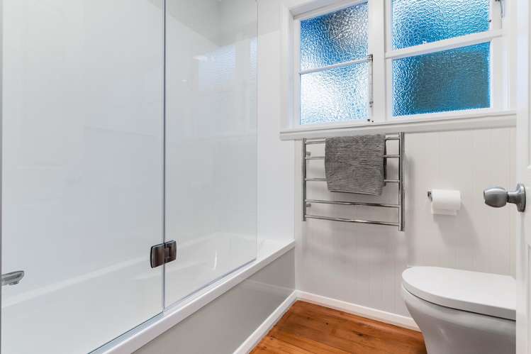 15a Oranga Avenue Onehunga_21