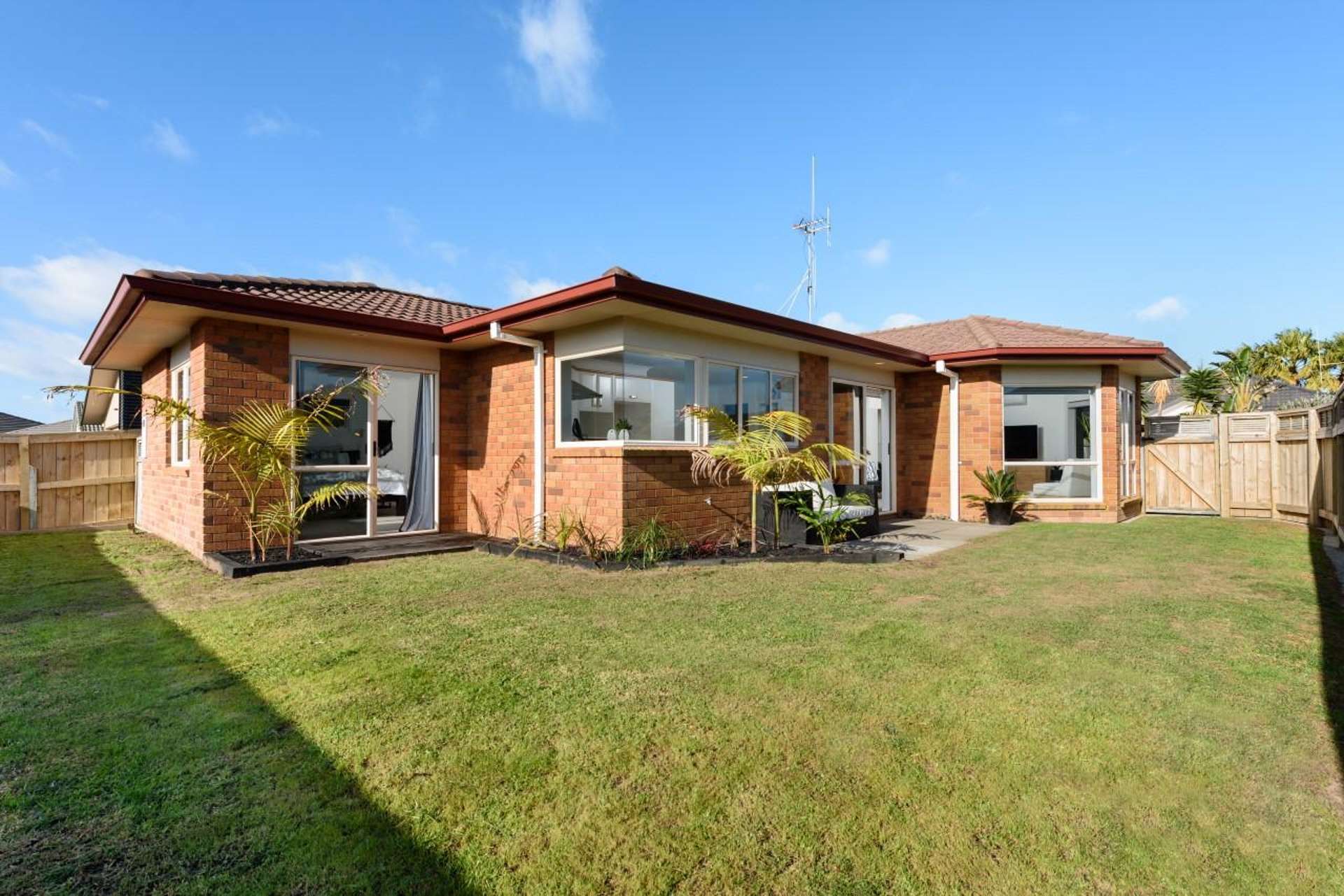 49 Madeleine Terrace Papamoa_0