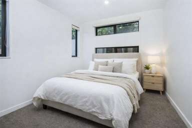 122C Lancaster Road_3