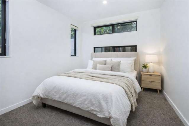 122C Lancaster Road Beach Haven_3