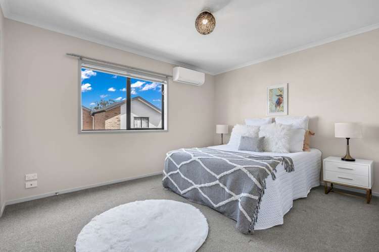 219/172 Mcleod Road Te Atatu South_12