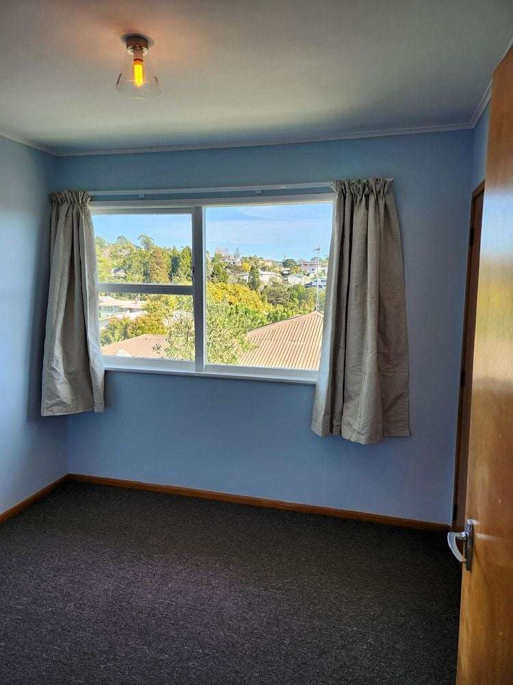 38 Stott Avenue Birkdale_7