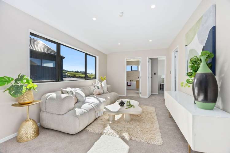 10 Taiao Rise Warkworth_17