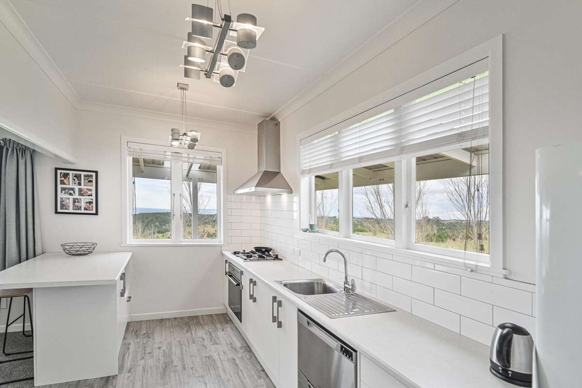 438 Aropaoanui Road_2