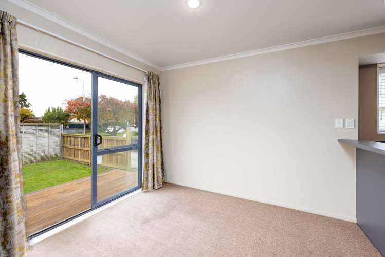 26 John Street Rolleston_18