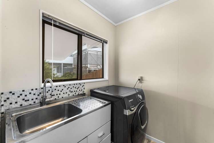 109 Luckens Road West Harbour_13