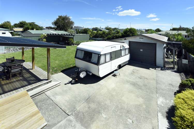 11 Lowry Street Richmond_13