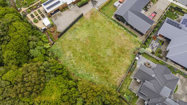 19 Morepork Drive Waikanae_3