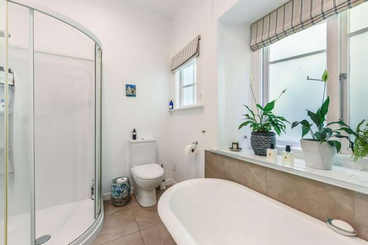 168 Collingwood Street Nelson City_20