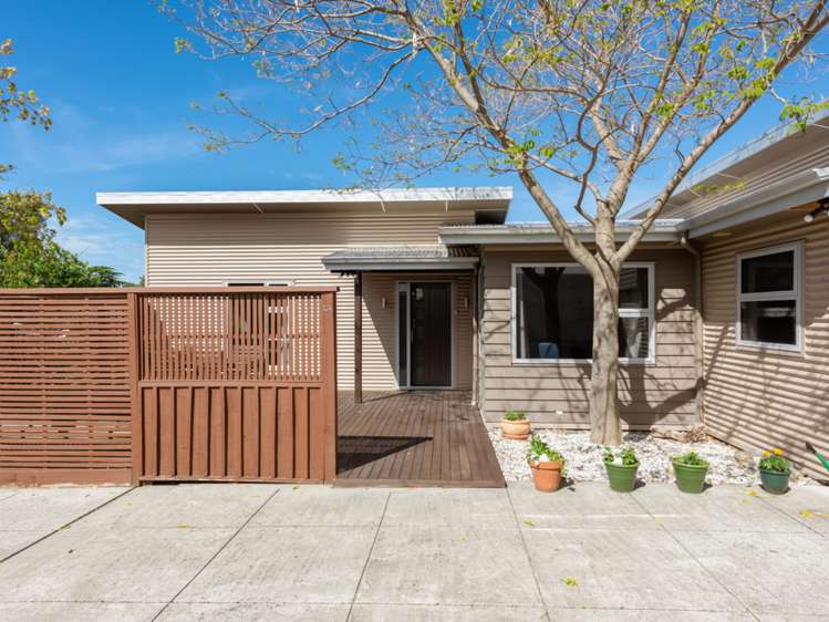 15a Lybster Street Blenheim Central_13