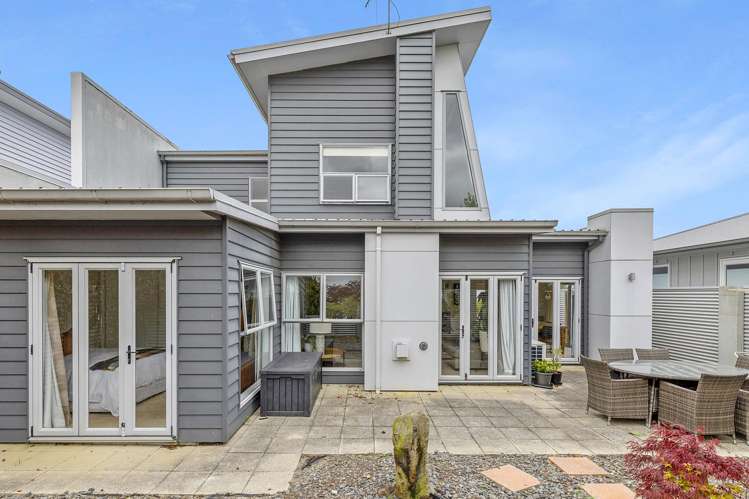 3/13 Fletcher Street Taupo_16