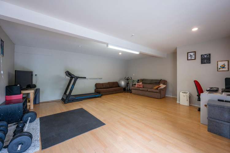 2/17 Newman Drive Enner Glynn_15