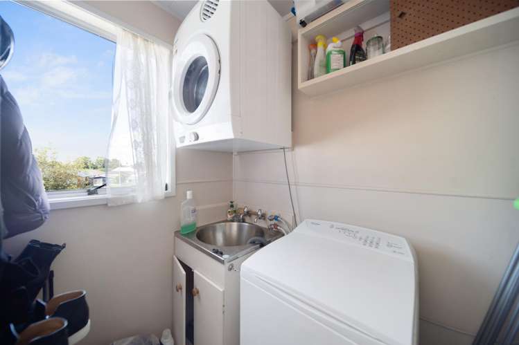 41 Ferndown Avenue Papatoetoe_12