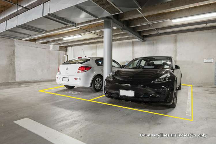 G02/6A Nugent Street Auckland Central_18